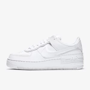 chaussures nike airforce 1