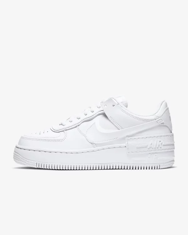 chaussures nike airforce 1