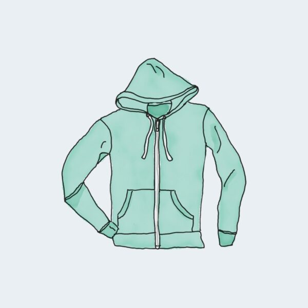 hoodie-with-zipper-2.jpg